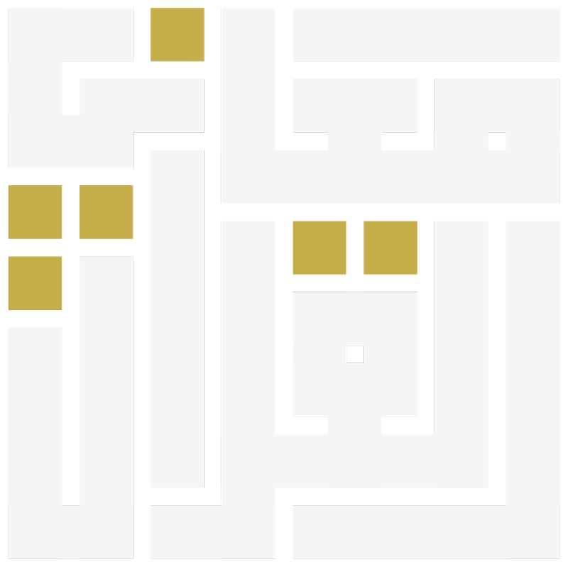 شعار معاني القرآن الكريم